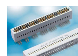 JYF-60XXRT-00N MDL(MEDLON)