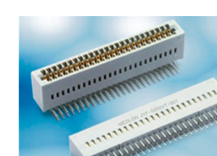 JYF-50XXVT-00N MDL(MEDLON)