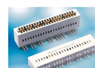 JYF-44XXRT-00N MDL(MEDLON)